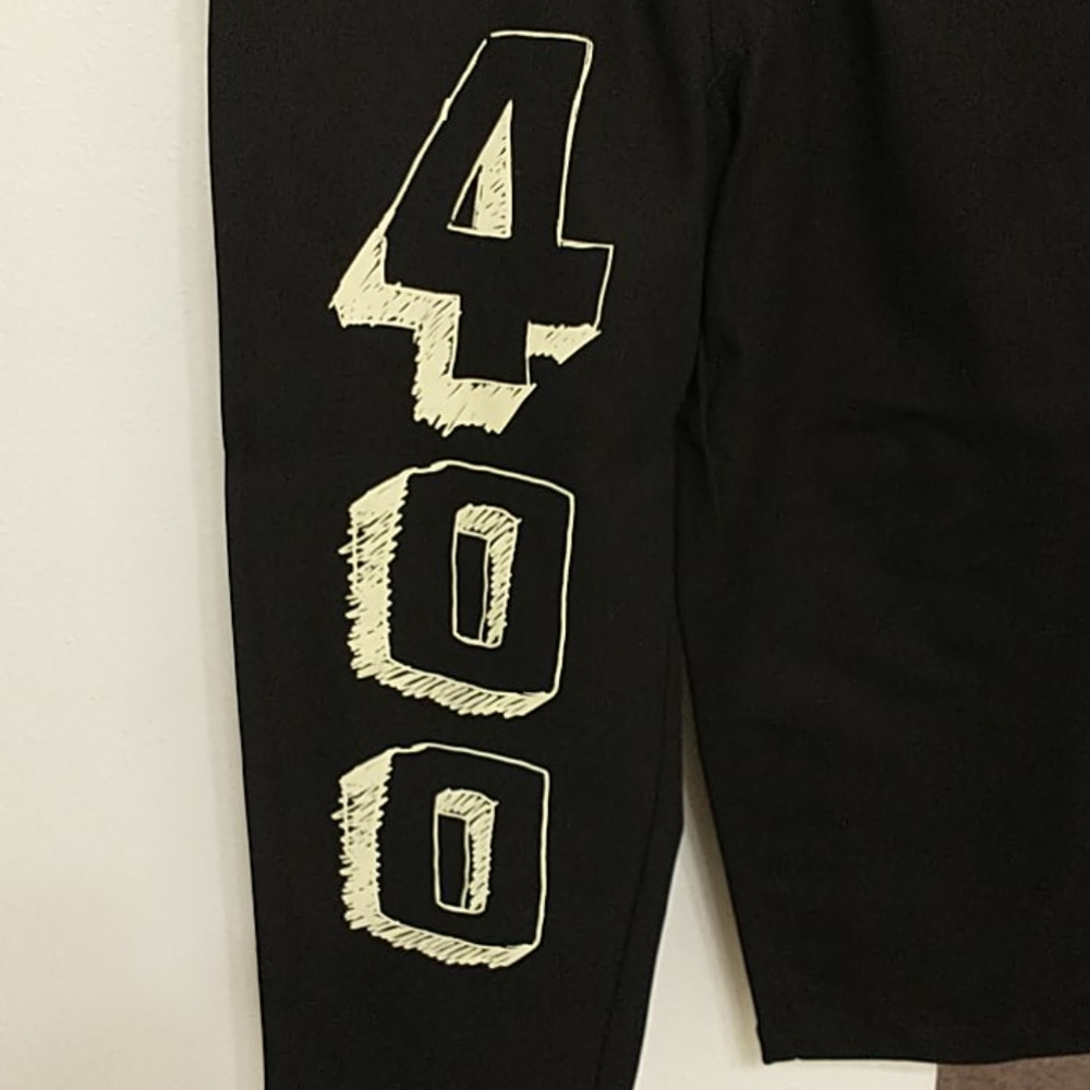 Mens pants - Picture 2 of 3